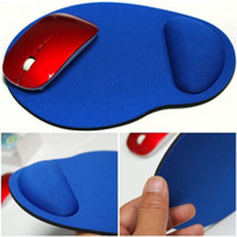 Konforlu EVA Koruyucu Bilek De - Gaming Accessories For Gaming Desk incelemesi ve fiyatı