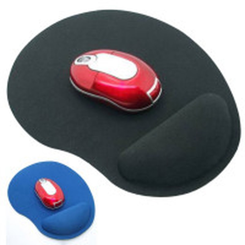 Konforlu EVA Koruyucu Bilek De - Gaming Accessories For Gaming Desk incelemesi ve fiyatı