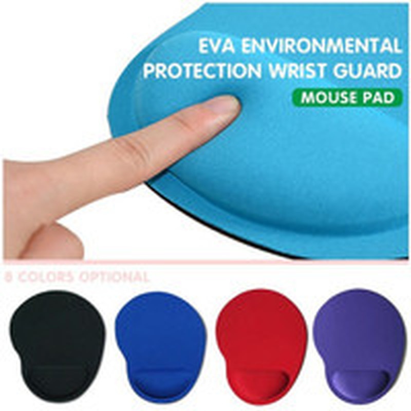 Konforlu EVA Koruyucu Bilek De - Gaming Accessories For Gaming Desk incelemesi ve fiyatı