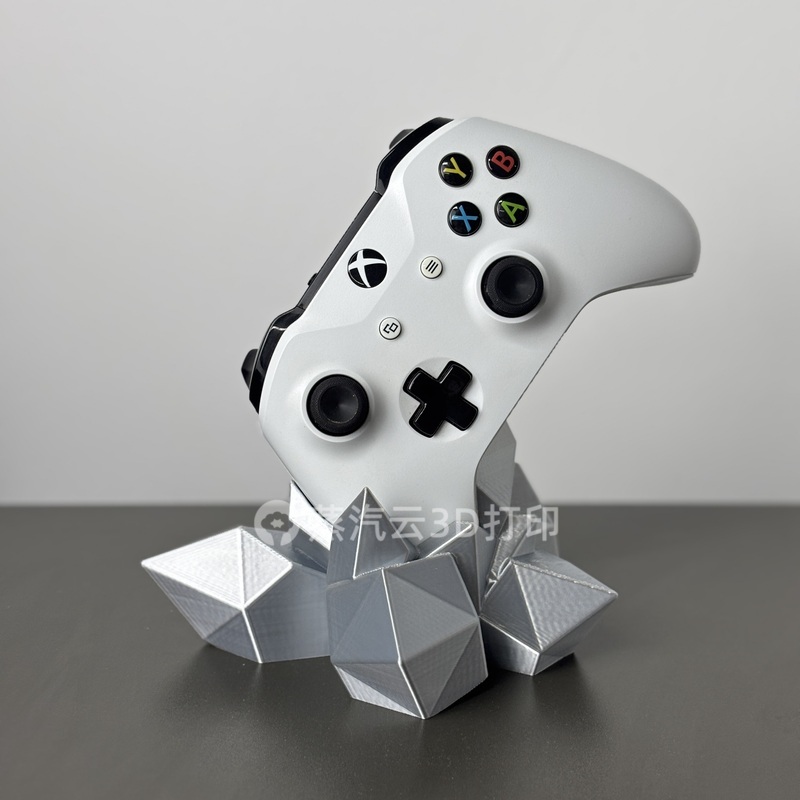 Evrensel Oyun Denetleyicisi St - Gaming Accessories Ps5 incelemesi ve fiyatı