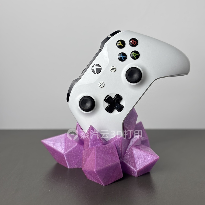 Evrensel Oyun Denetleyicisi St - Gaming Accessories Ps5 incelemesi ve fiyatı