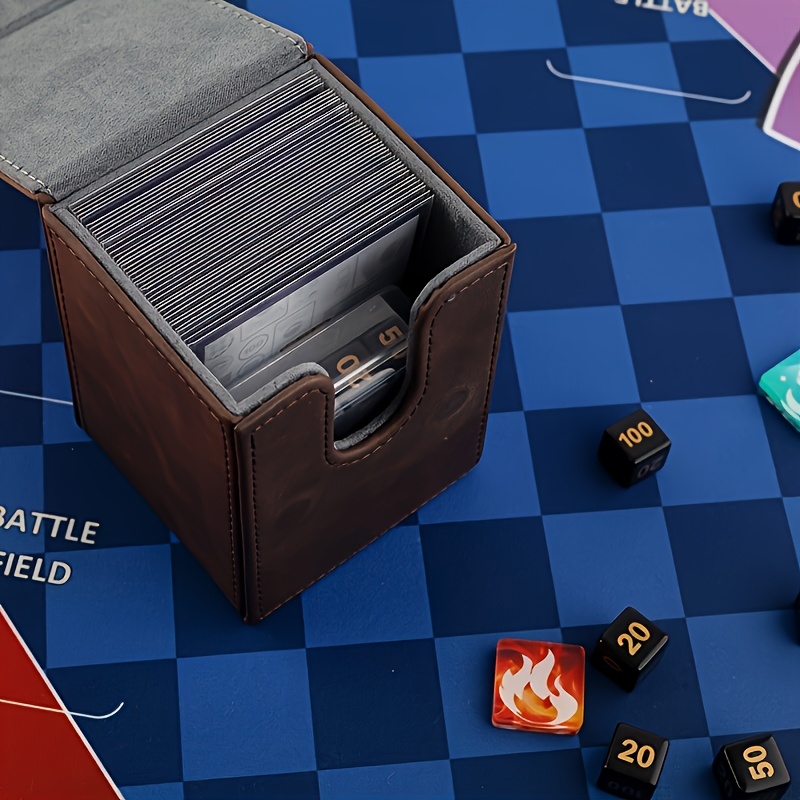 10 adet PTCG Sayacı Jetonu Zar - Gaming Accessories To Have incelemesi ve fiyatı