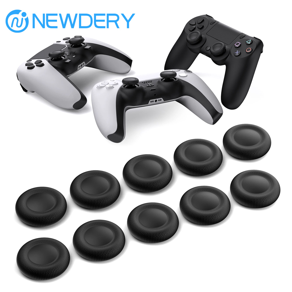 20/50 adet PlayStation 5 PS5 D - Gaming Accessories Ps5 incelemesi ve fiyatı