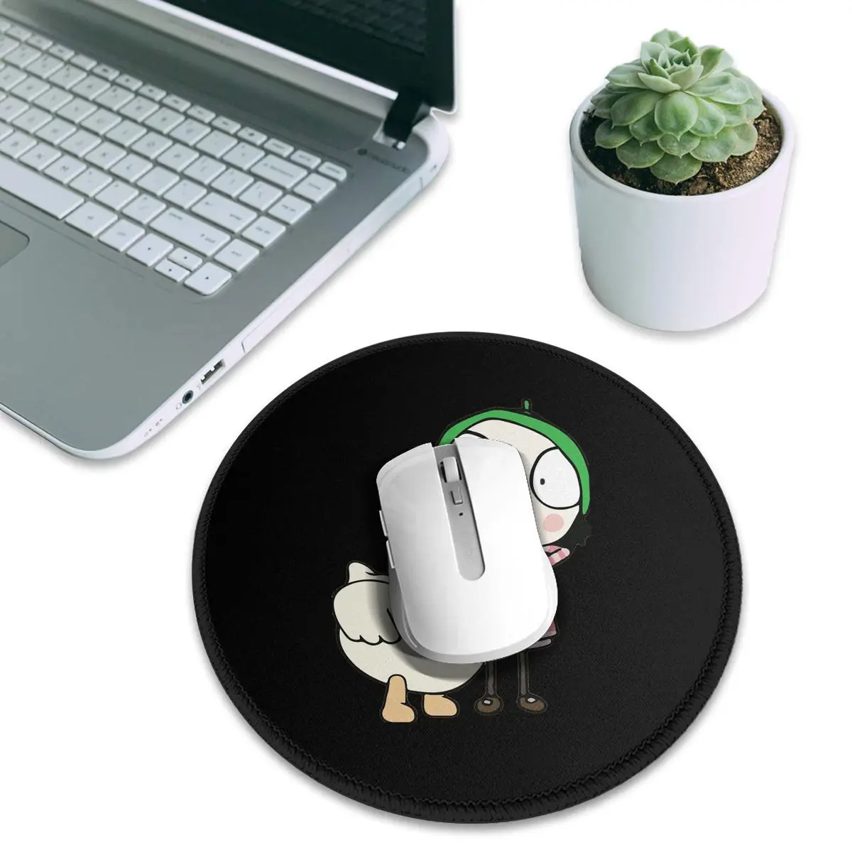 Sarah ve Ördek Eğleniyor Yuvar - Gaming Accessories To Have incelemesi ve fiyatı