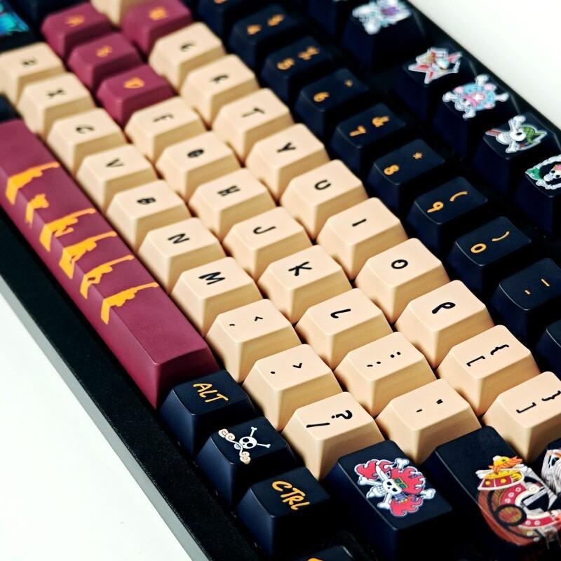 BANDAI One Piece Monkey D. Luf - Gaming Set Accessories incelemesi ve fiyatı