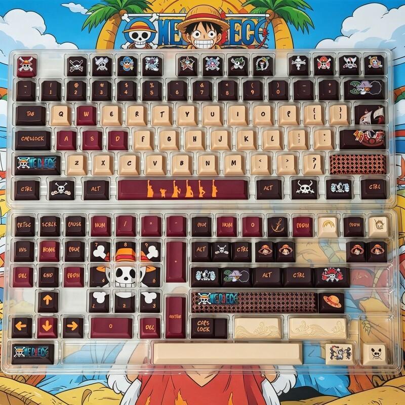 BANDAI One Piece Monkey D. Luf - Gaming Set Accessories incelemesi ve fiyatı