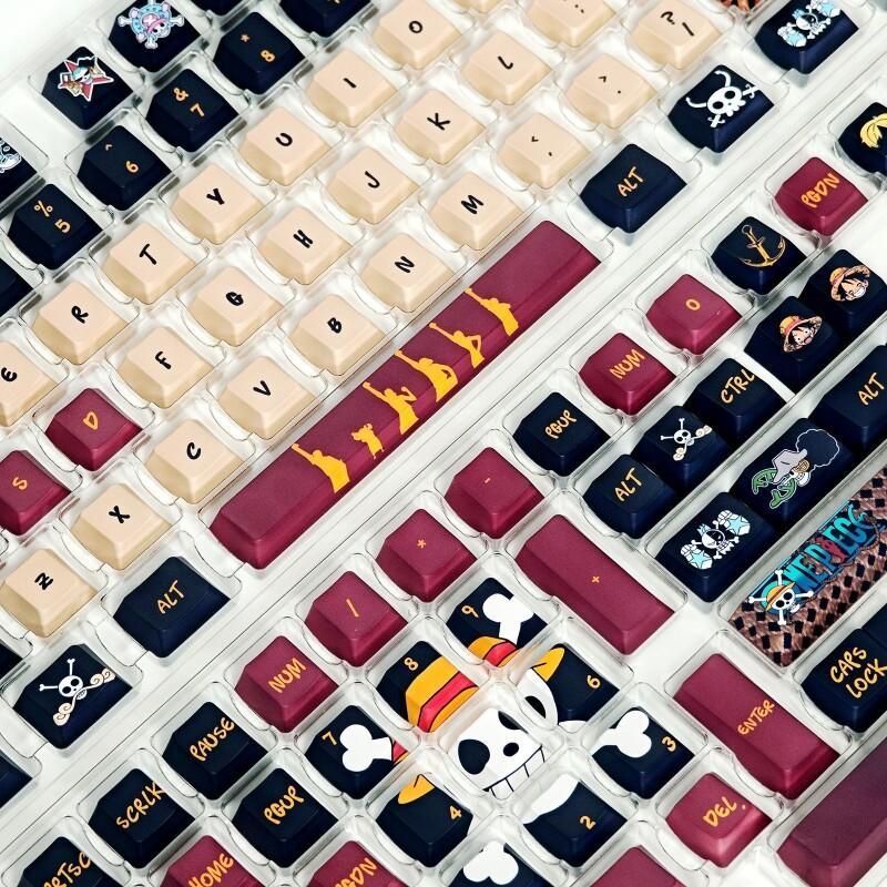 BANDAI One Piece Monkey D. Luf - Gaming Set Accessories incelemesi ve fiyatı
