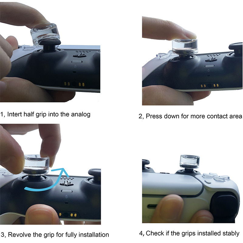 2 adet PS5 PS4 Xbox One S Xbox - Gaming Accessories Xbox Series S incelemesi ve fiyatı
