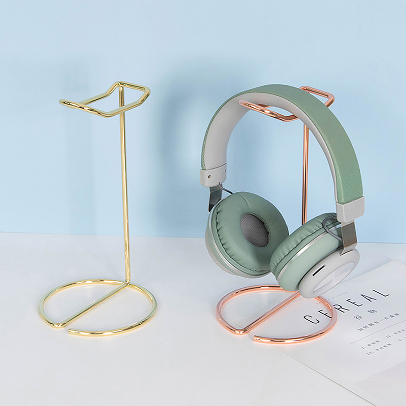 1 adet Demir Hattı Kulaklık St - Gaming Set Accessories incelemesi ve fiyatı