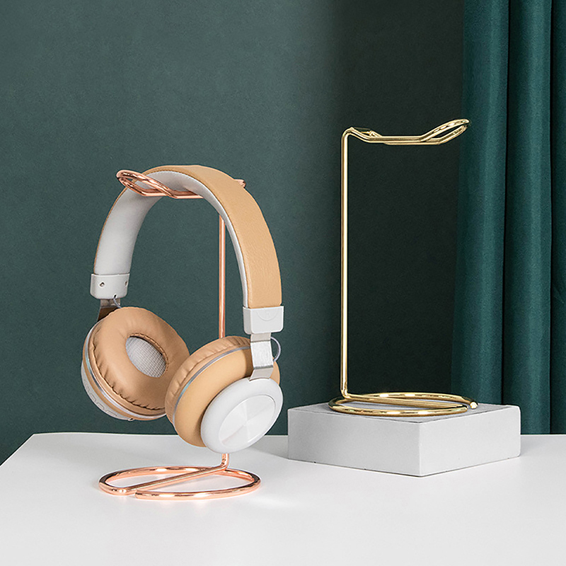 1 adet Demir Hattı Kulaklık St - Gaming Set Accessories incelemesi ve fiyatı