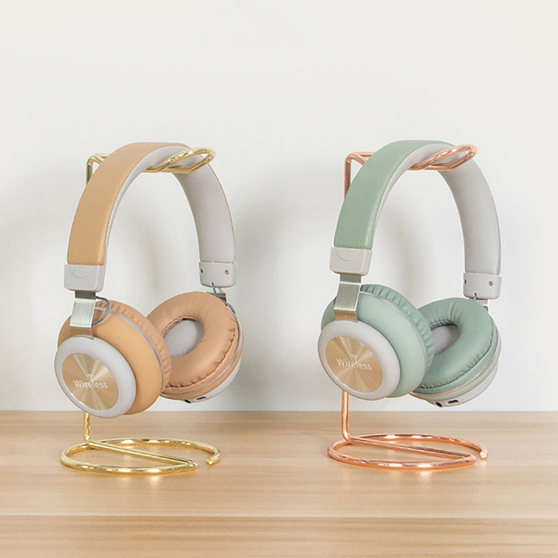 1 adet Demir Hattı Kulaklık St - Gaming Set Accessories incelemesi ve fiyatı